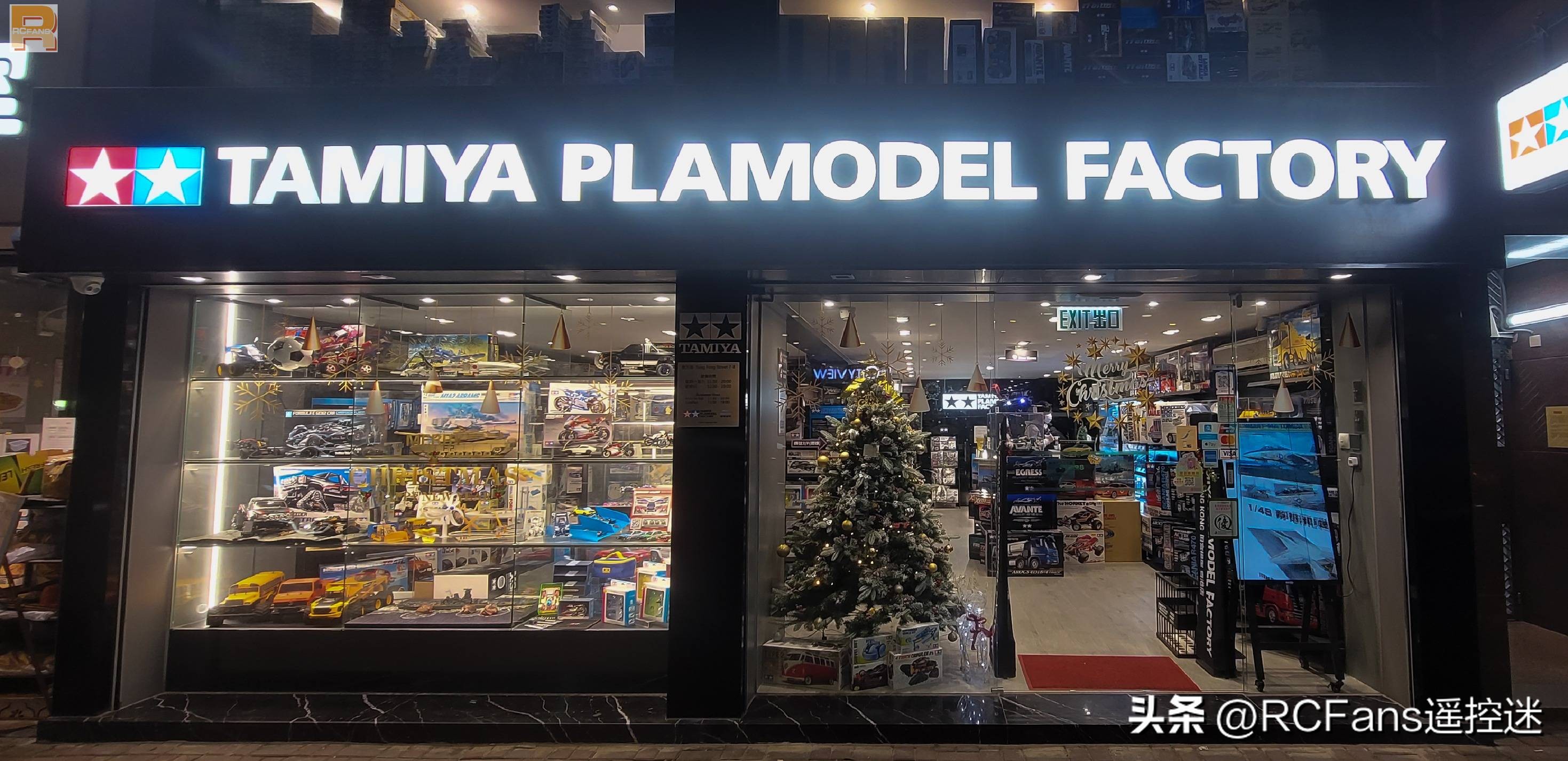 tamiya田宫跑车,tamiya田宫是什么品牌