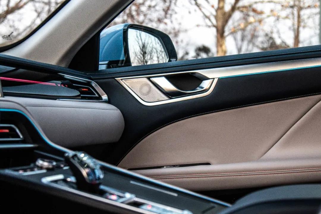 玛奇朵是插电混动版吗,玛奇朵插混版油耗