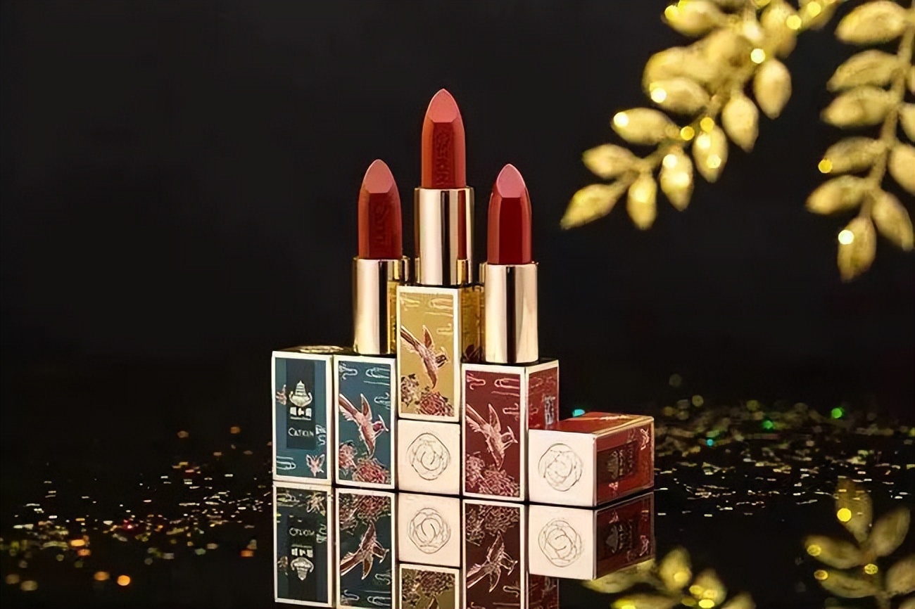 三心二意的马应龙，多元化无功而返