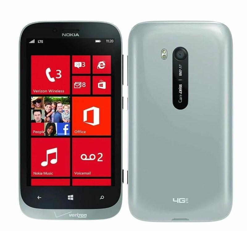 微软纳德拉与人工智能,微软新总裁纳德拉三个问题