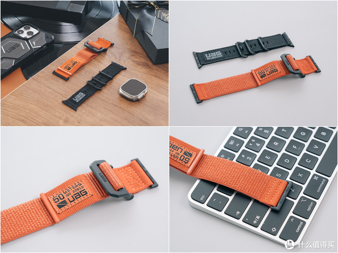 又是一年春好处意思,又是一年春好处