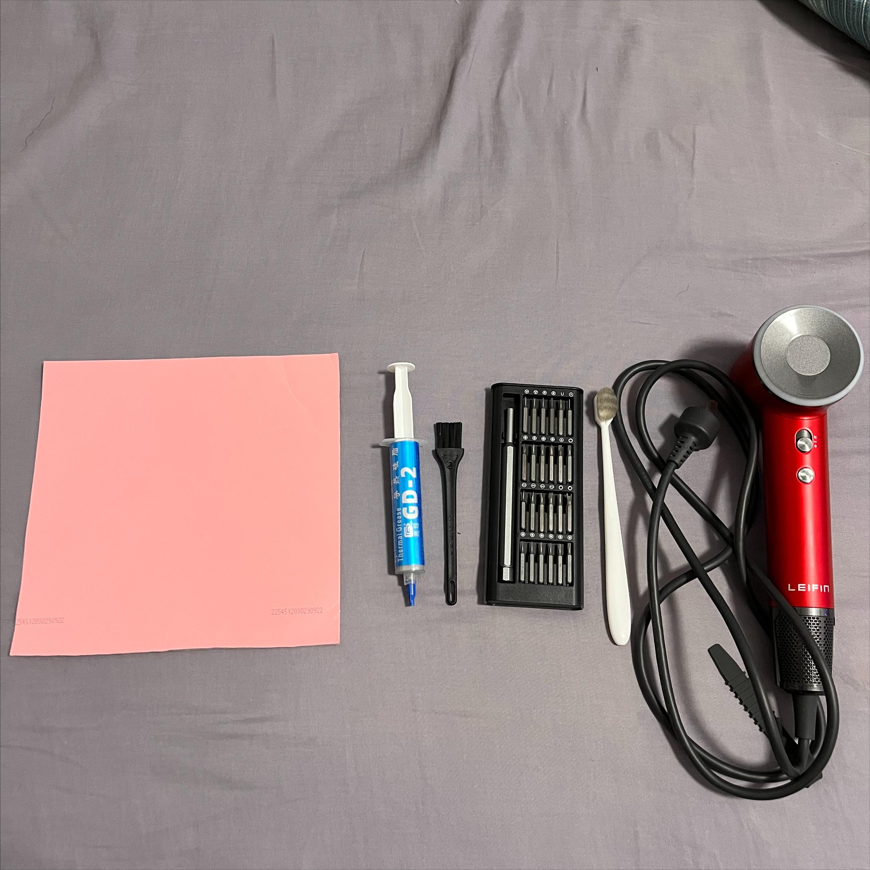 讯景rx5908g相当于什么显卡,讯景rx590跟蓝宝石rx590