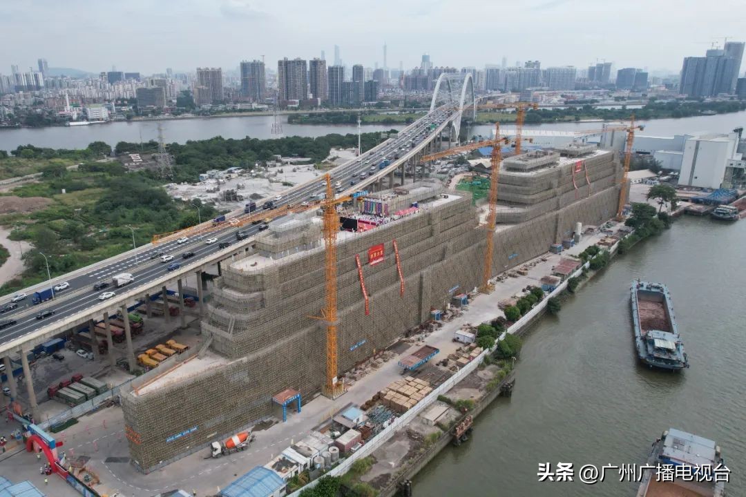 广州黄沙水产交易市场是否开放,广州黄沙水产批发市场最新消息