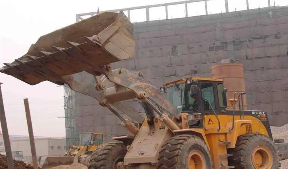 叉车工招聘信息四川,今日最新招聘叉车司机工作信息