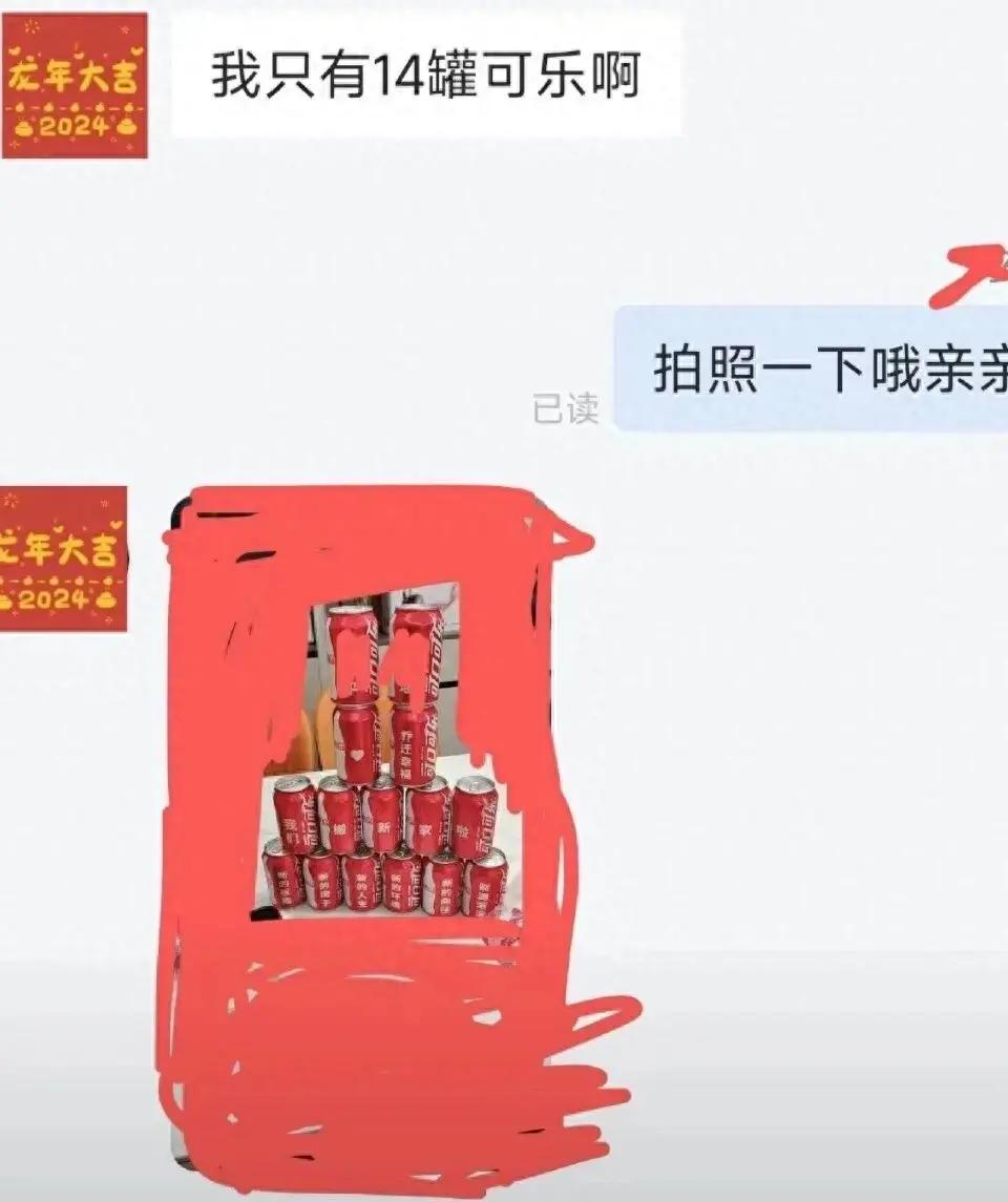 客服这份工作最重要的是什么,客服这份工作难做吗