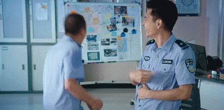 12个演员失误造成的经典镜头,哪些演员失误成经典的名场面