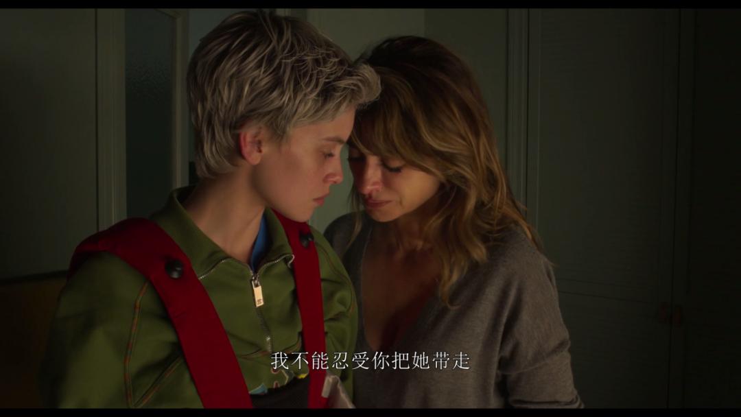 阿莫多瓦新电影,阿莫多瓦电影合集