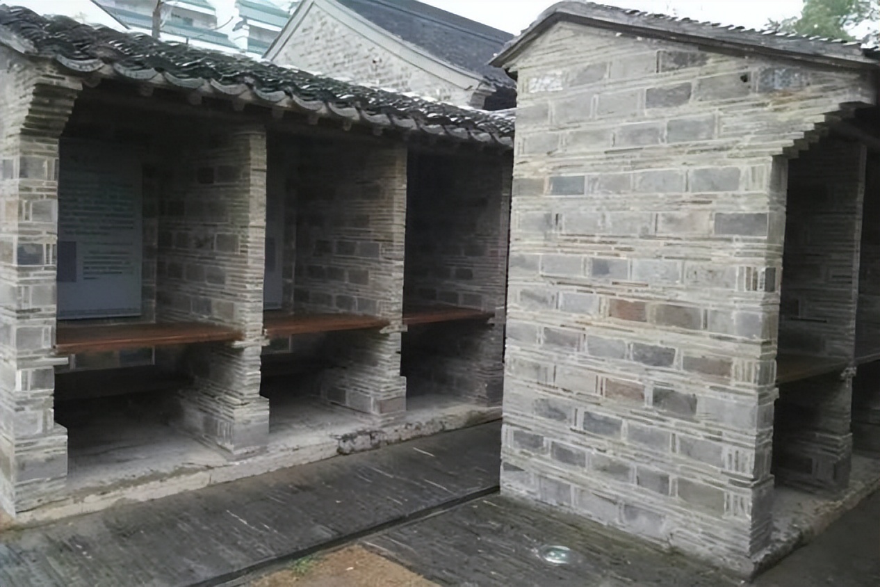 一日看尽长安花，从发展与衰亡入手，浅谈明清科举对寒门影响