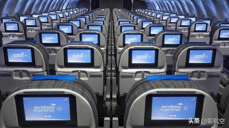 坐动车还是坐飞机划算,坐飞机还是坐高铁