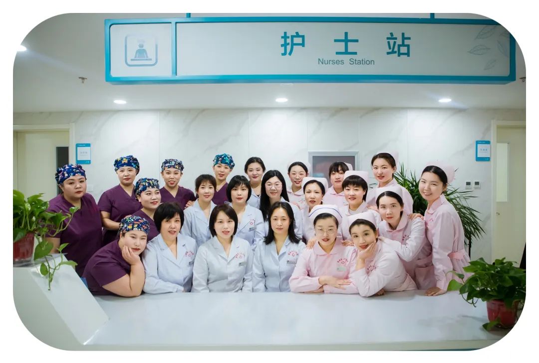 翼城县人民医院产科团队开展新生儿窒息复苏抢救演练