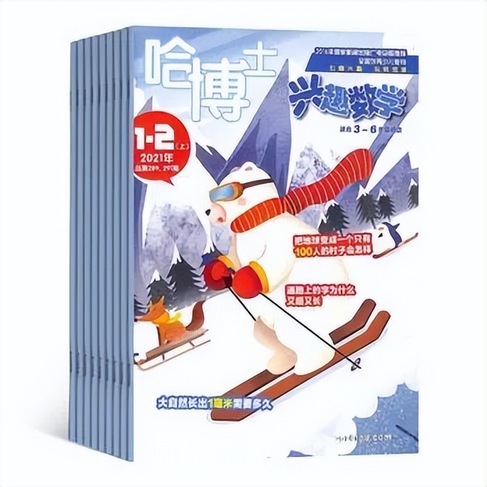 2-6岁必读书单推荐,0-6岁100本必读书单