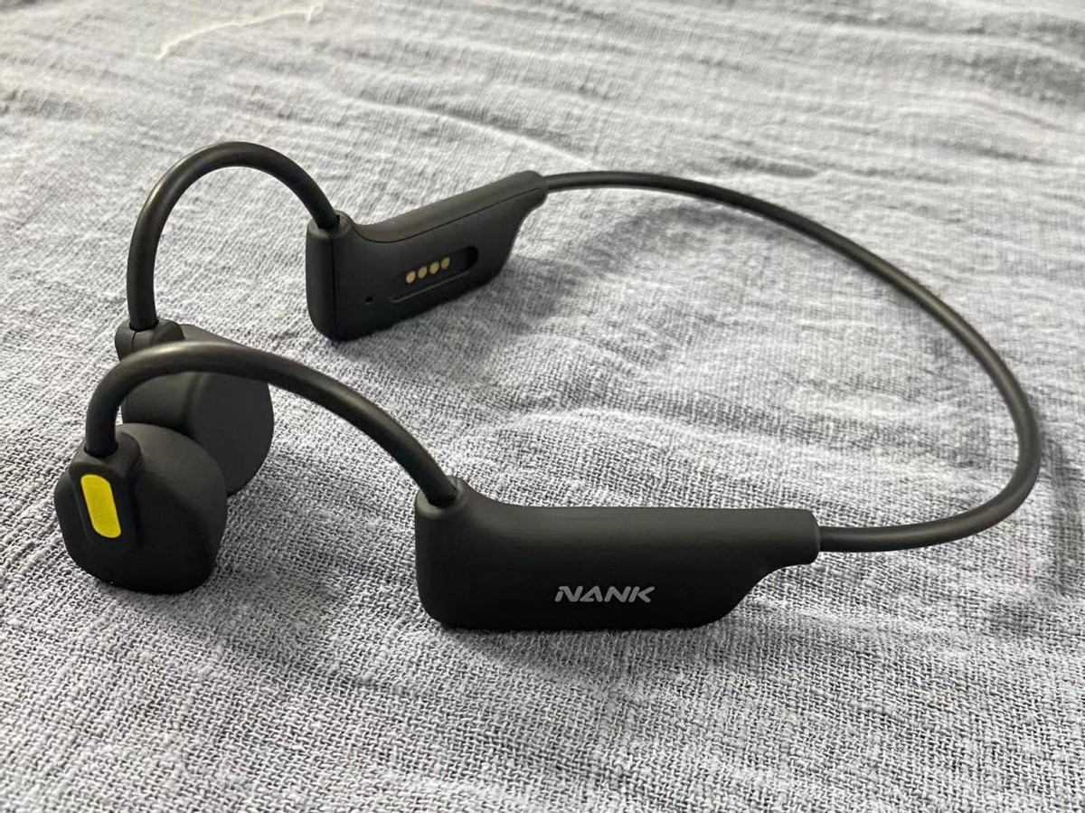 运动耳机哪个牌子音质比较好,运动耳机哪个牌子音质好