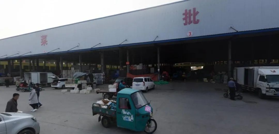 青岛西海岸市场监管,山东市场监管局曝光案件