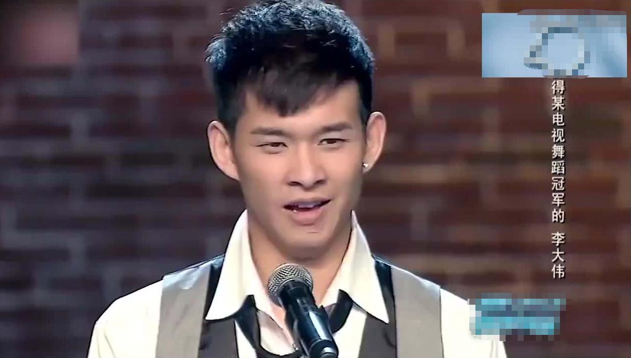 闄堝皬鏄ュ鐙椾粩鎬佸害鍓嶅悗瀵规瘮,闄堝皬鏄ュ鐙椾粩鍐茬獊