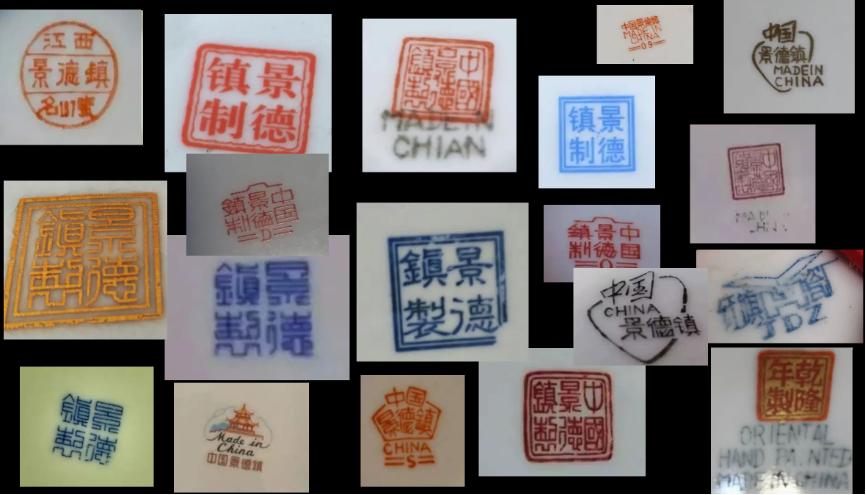 景德镇陶瓷业在发展面临哪些挑战,景德镇陶瓷未来发展方向