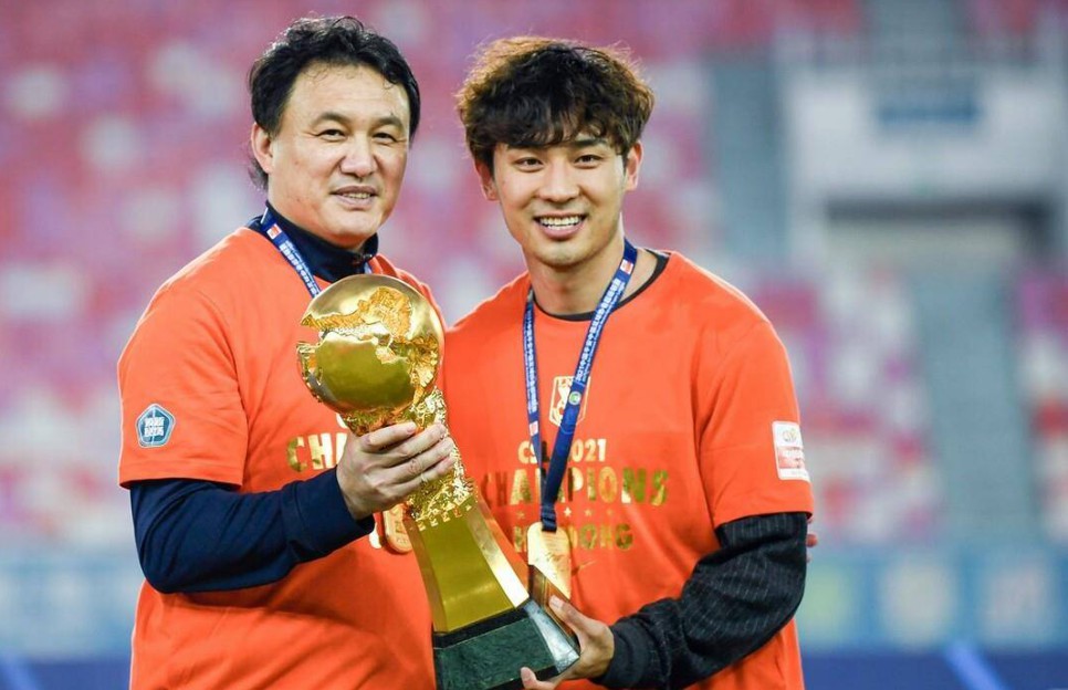 足坛反腐扫黑重大突破，曝4人收监，可请律师应诉，一队或遭重罚