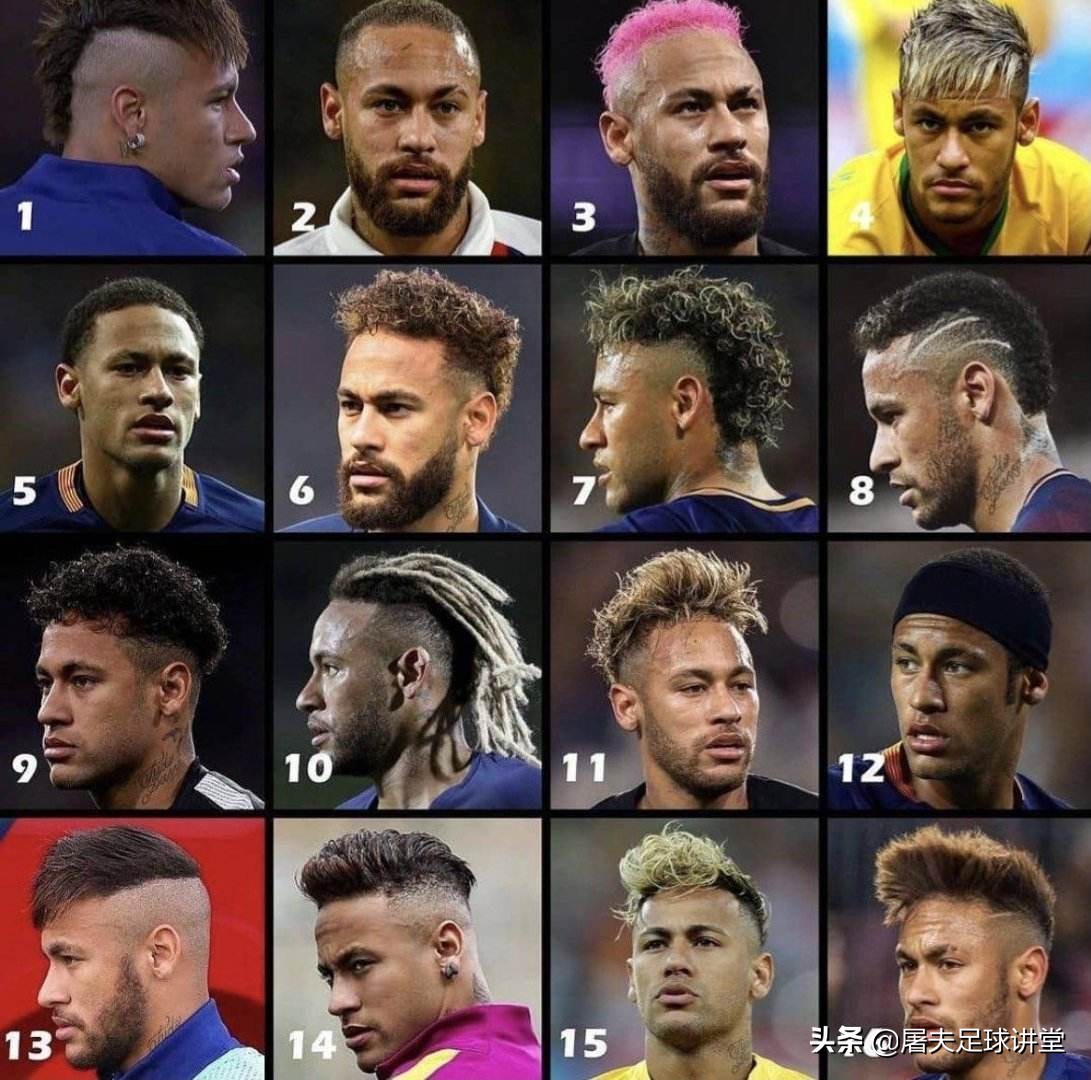 猫王的飞机头,猫王最夸张发型图片