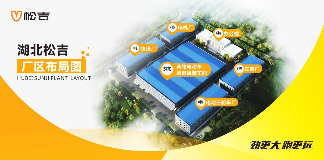 松吉电动车靠谱吗,松吉电动车最便宜卖多少钱一台