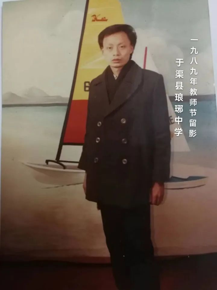 从一线老师到骨干教师的幼教故事,从新手教师到专家教师的成长历程