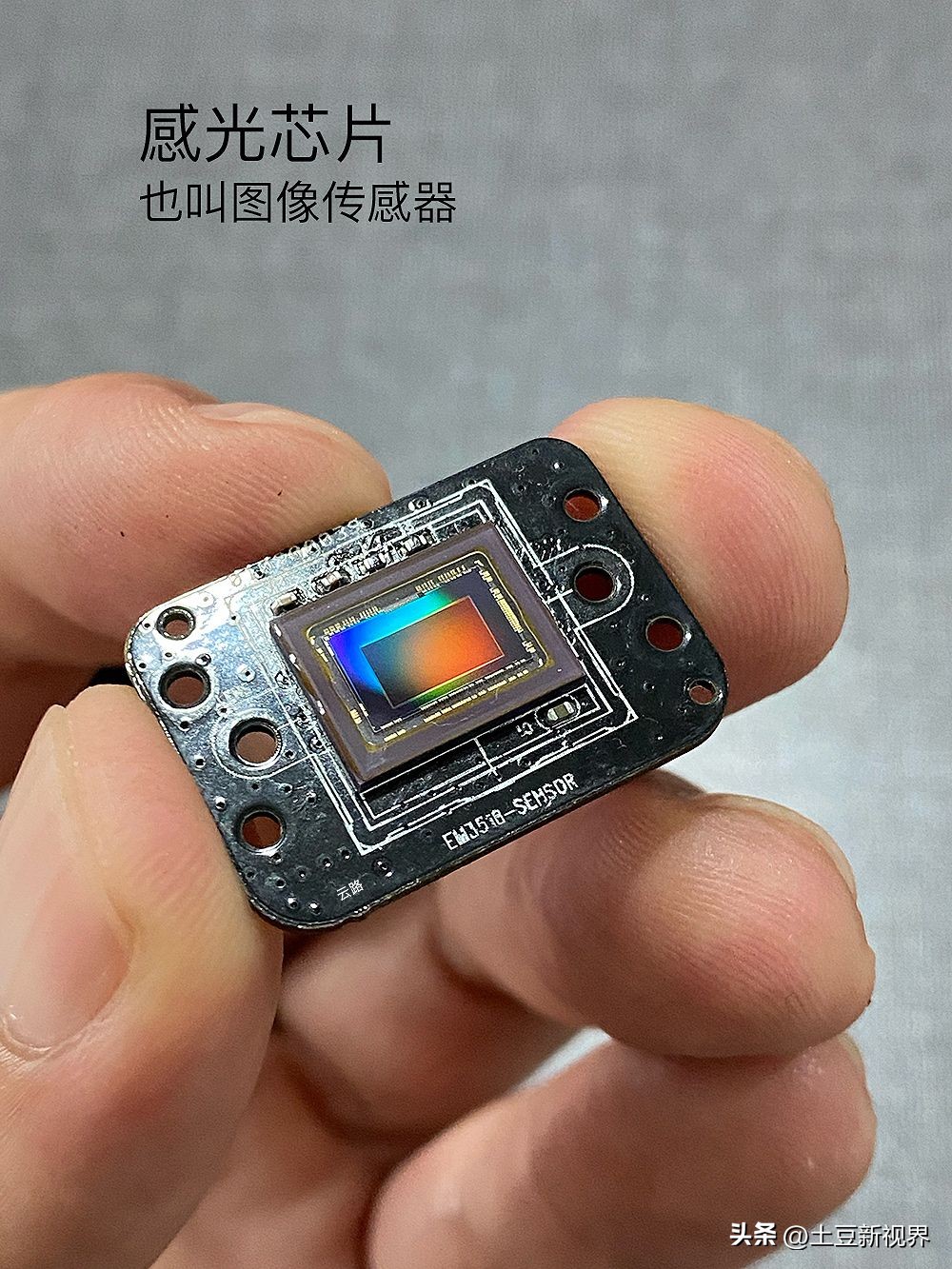 如何选择质量好的行车记录仪品牌,2023年行车记录仪选购攻略