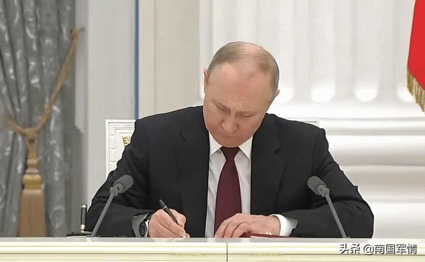 俄乌冲突前泽连斯基与俄罗斯谈判,俄乌冲突最新消息泽连斯基