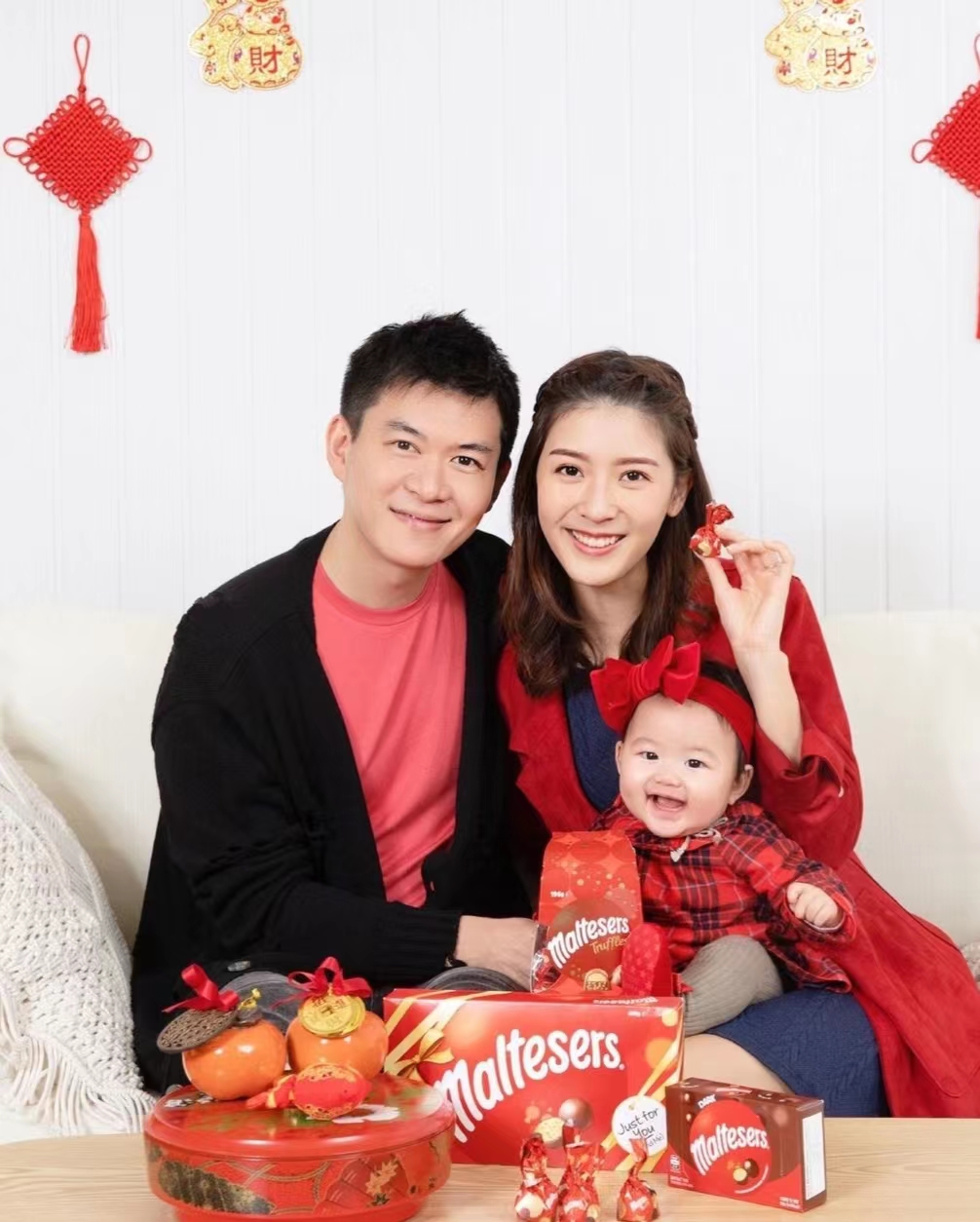 香港女星孕肚照,香港女星怀孕健身