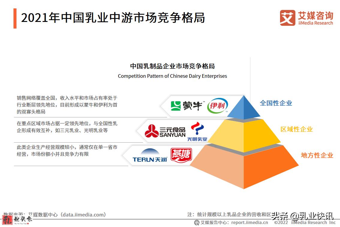 <html>
<head><title>502BadGateway</title></head>
<body>
<center><h1>502BadGateway</h1></center>
<hr><center>nginx</center>
</body>
</html>
<!--apaddingtodisableMSIEandChromefriendlyerrorpage-->
<!--apaddingtodisableMSIEandChromefriendlyerrorpage-->
<!--apaddingtodisableMSIEandChromefriendlyerrorpage-->
<!--apaddingtodisableMSIEandChromefriendlyerrorpage-->
<!--apaddingtodisableMSIEandChromefriendlyerrorpage-->
<!--apaddingtodisableMSIEandChromefriendlyerrorpage-->
