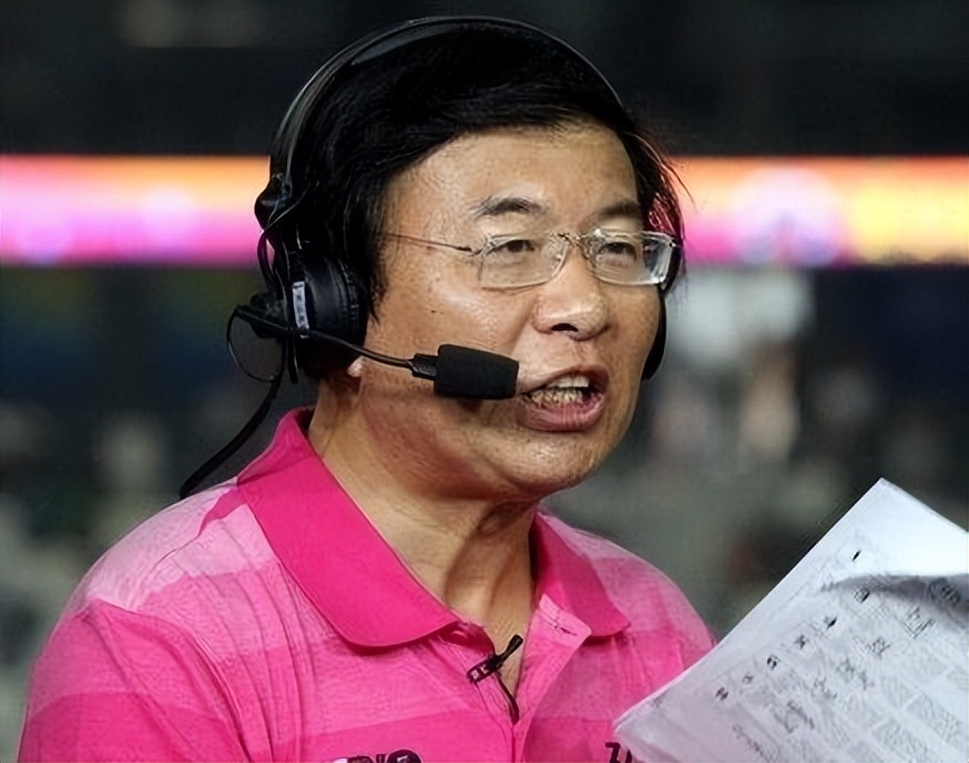 曾经的夏普,夏普发展历史