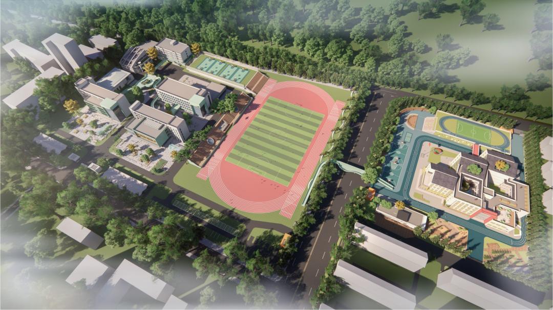 宿迁实验中学招生,宿迁市厦门路实验学校招生简章