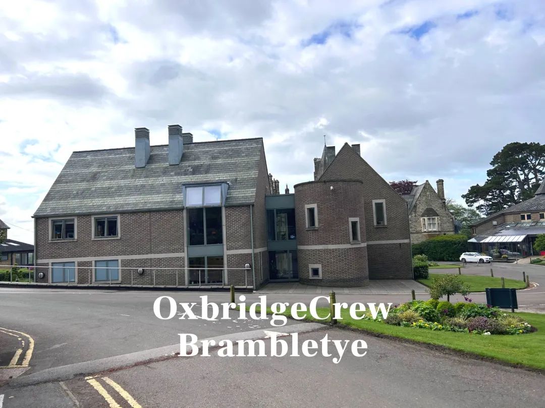 实地探访顶级私校摇篮Brambletye（布兰伯特预备学校）！