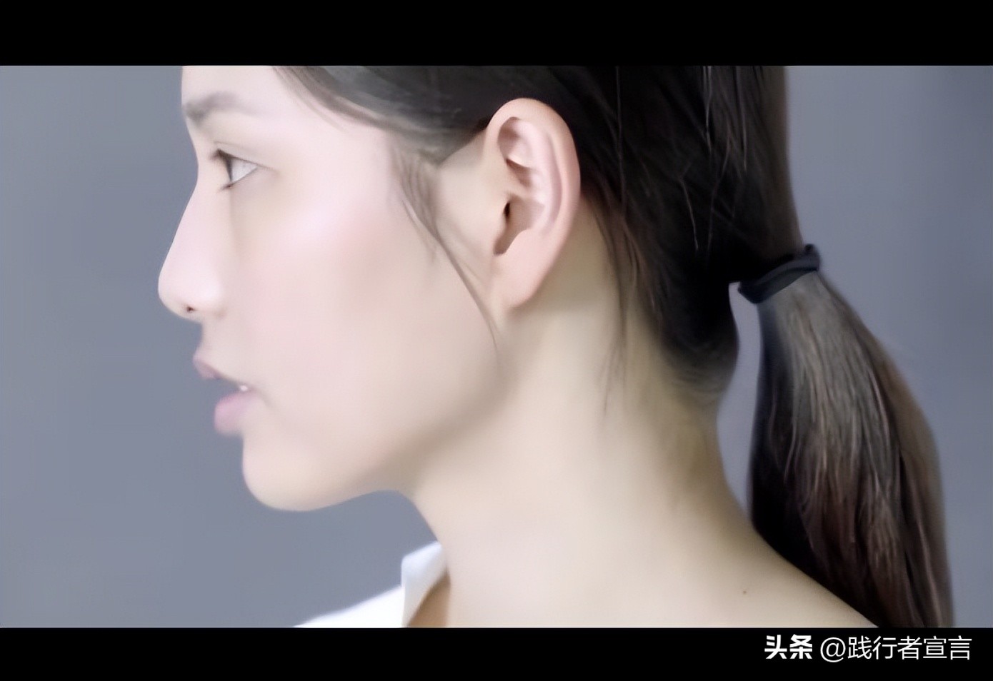 12月公关借势营销日历,11月营销灵感日历