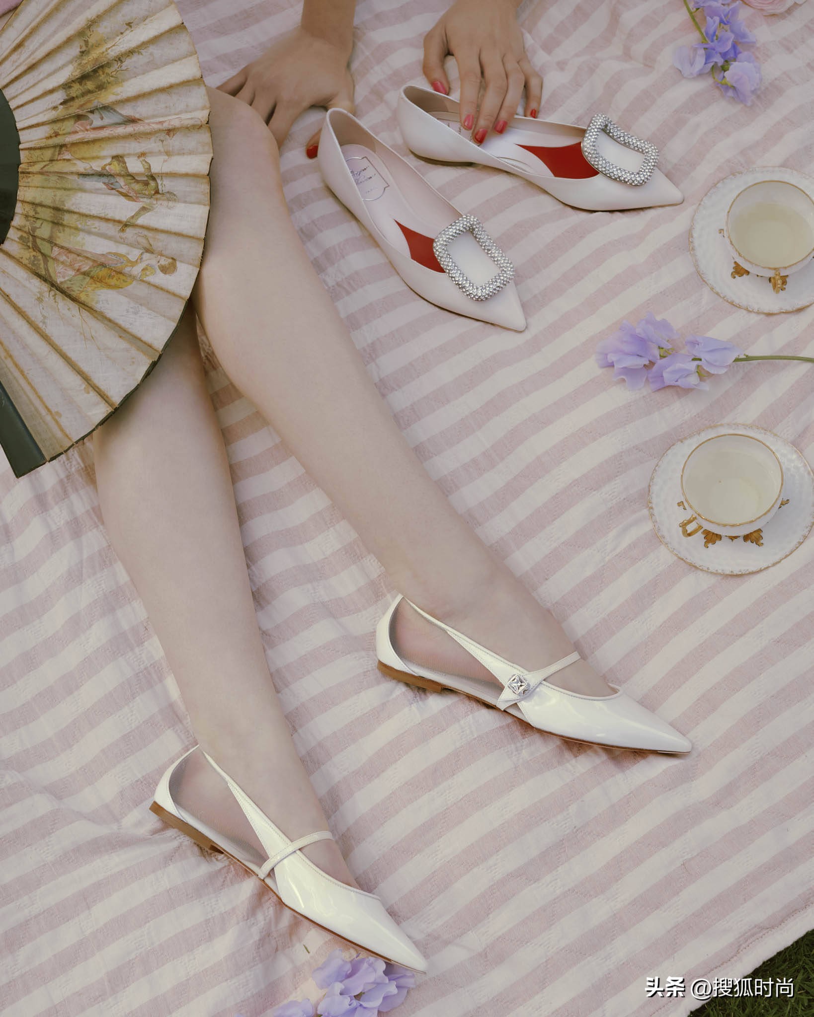 get女星同款气质,get女明星穿搭