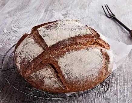 抹在面包上的酱有什么,可以抹在面包上的酱都有什么