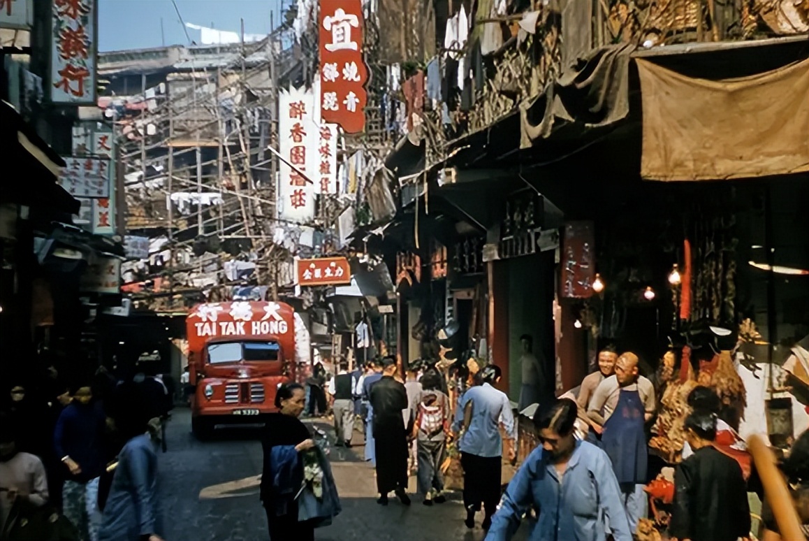 惠英红得影后,惠英红影后视频