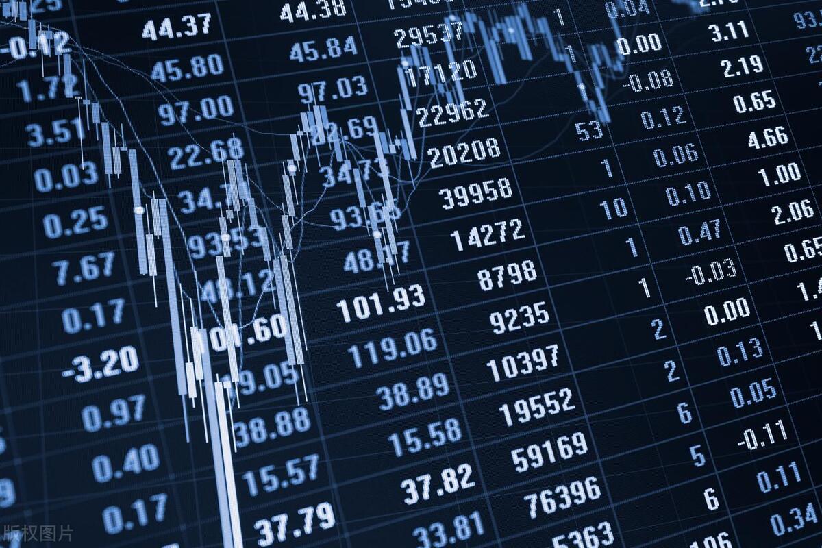 创业如何迈出第一步,创业基础与精益创业方法