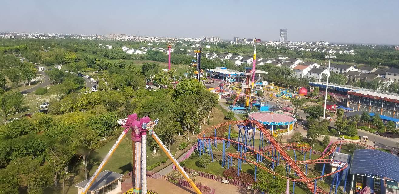 合肥市肥东县十大旅游景点,合肥市旅游景点大全排名榜