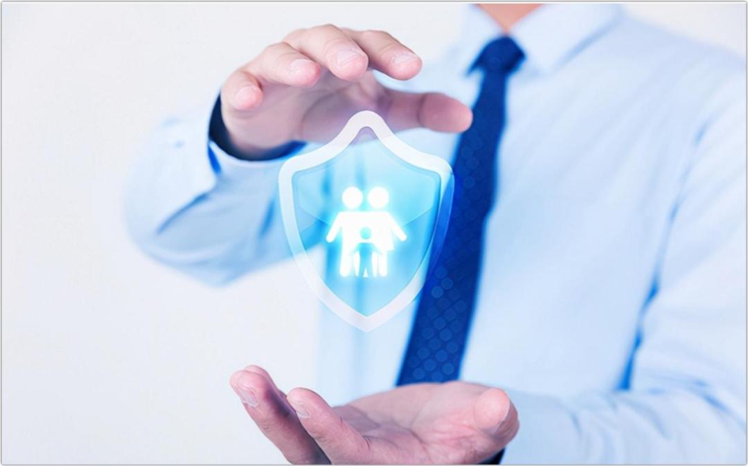 买保险不指定受益人有什么后果,为什么买保险需要本人