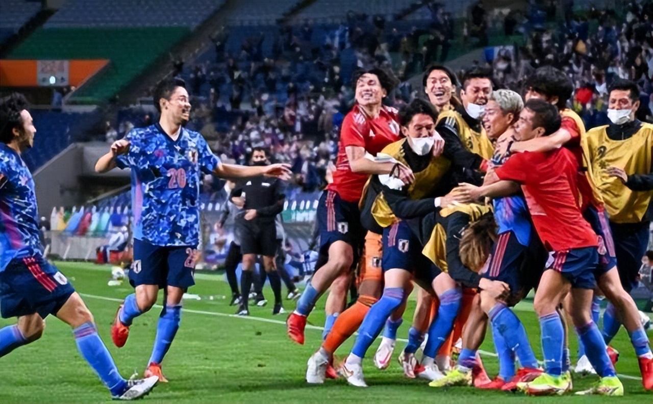 政治正确的背后的原因,政治正确vs反政治正确