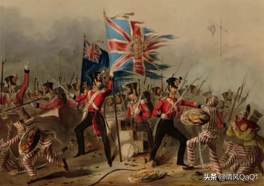 外网热议中国清朗行动,外网点评中国网络热点