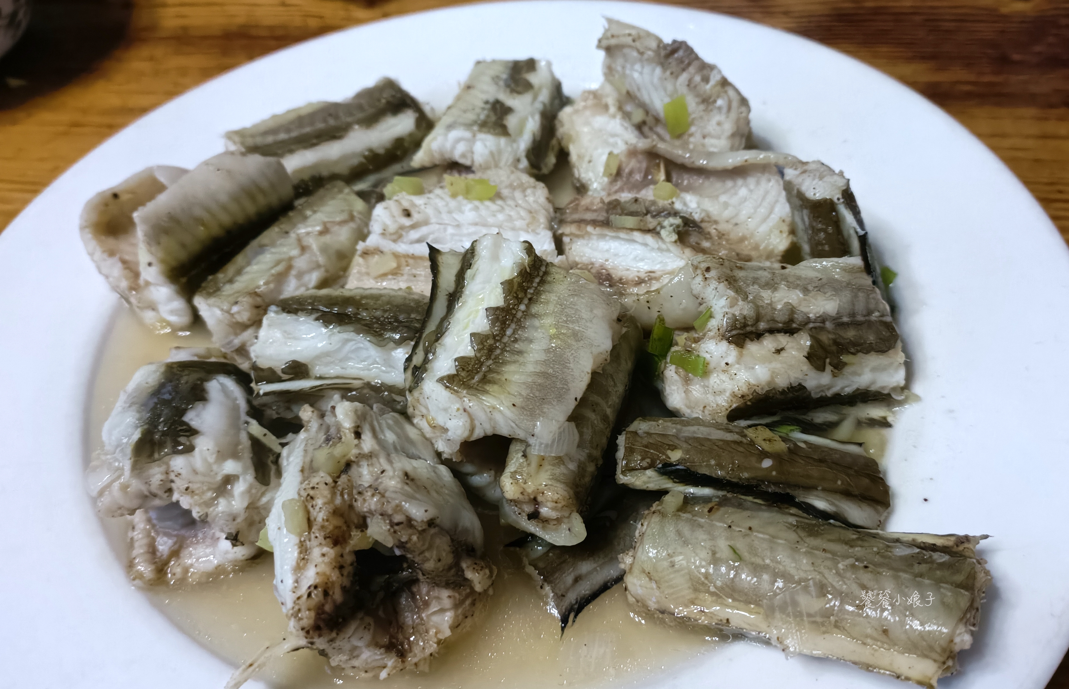 连云港海边景区海鲜自助,连云港景区哪里吃海鲜特别实惠