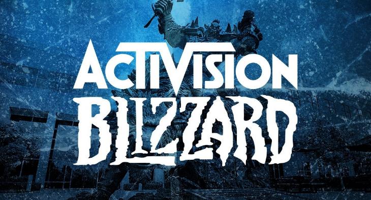 暴雪战网国际服账号注册方法国际服账号注册保姆级攻略