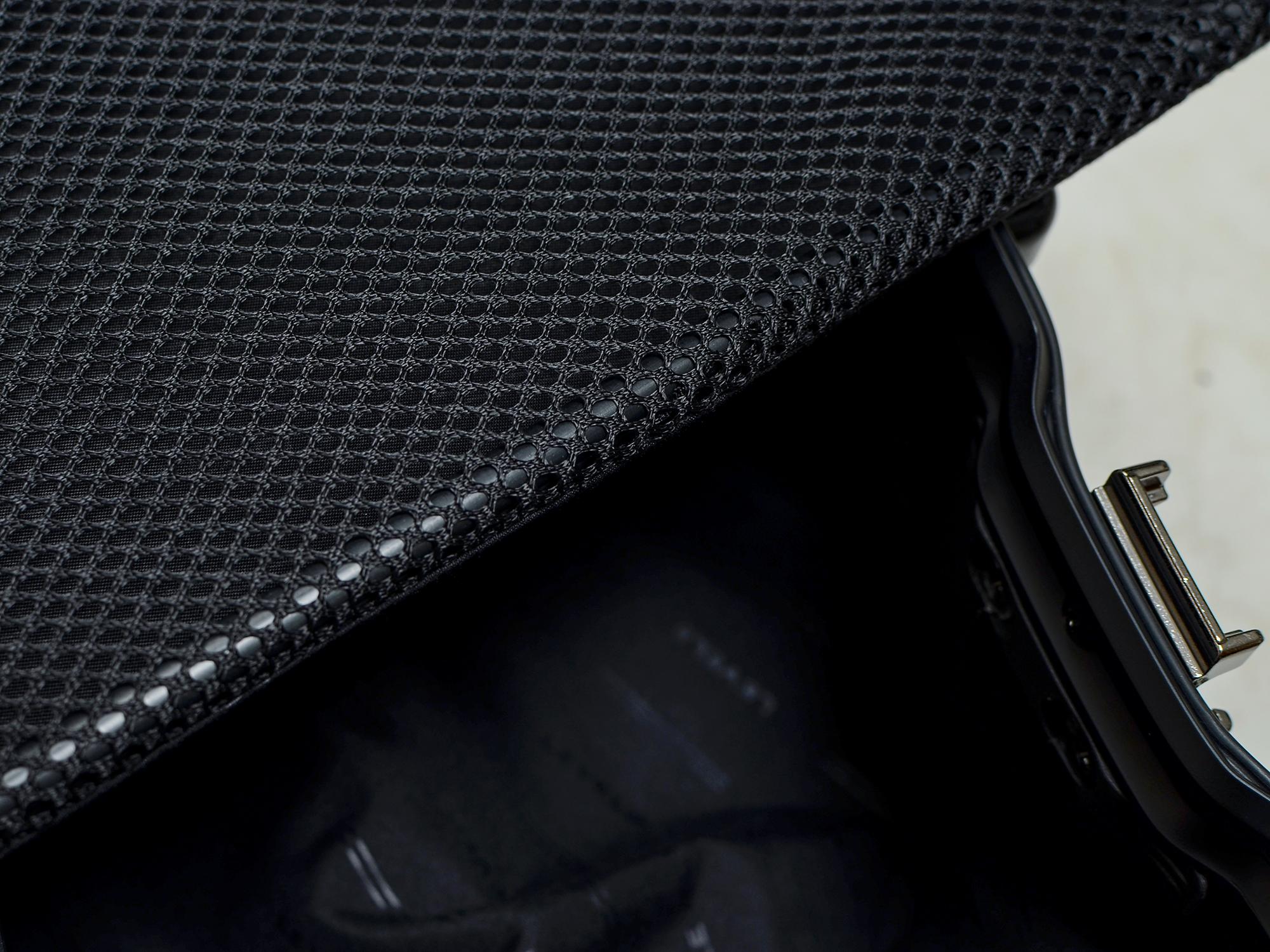 春暖花开出行郊游,春暖花开背包旅行视频