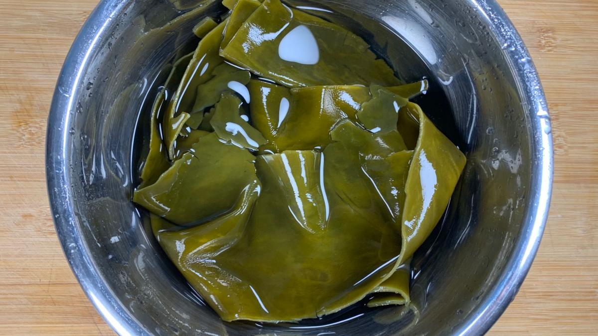 这四种食物最养肝肝不好过了,早餐敞开吃这4种食物养肝护肝