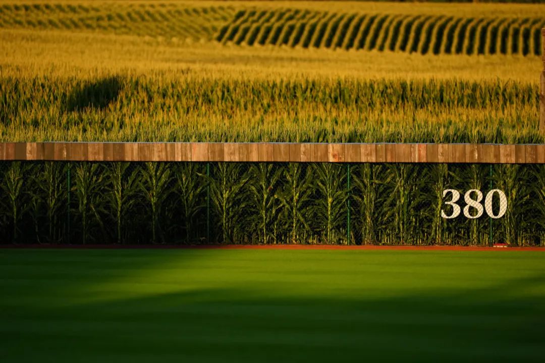 梦幻之地合集,梦幻之地2