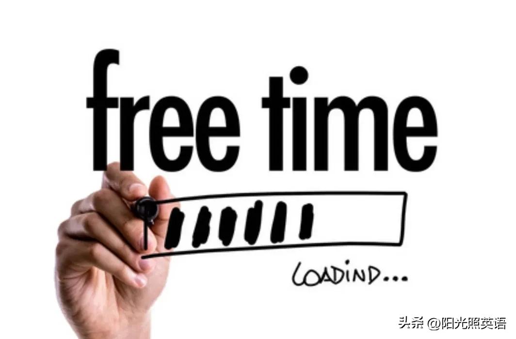 七年级下册英语sectionb1d,七下英语canyouplaytheguitar教案