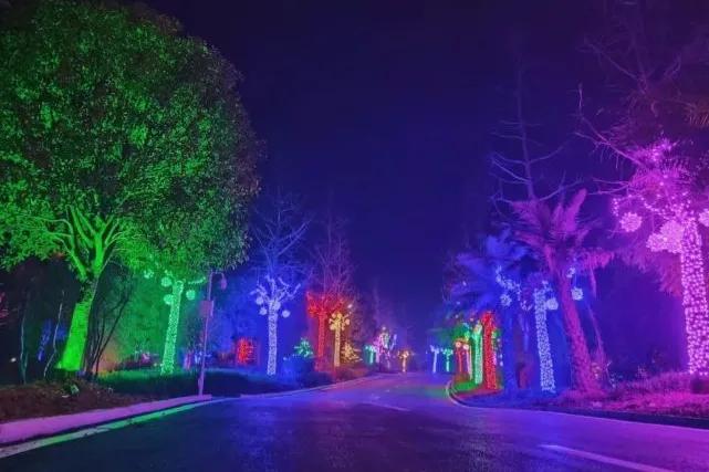 娄底温泉会所,娄底温泉在哪里