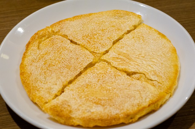 工程亏本负债太高怎么办,做工程负债累累