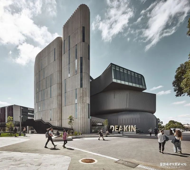 伦敦杰出地产大奖申报,伦敦杰出地产大奖