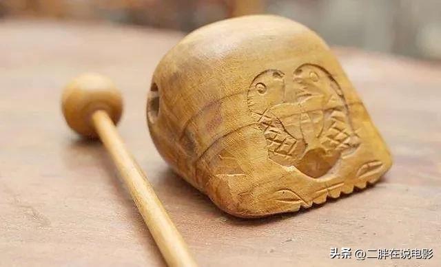 人为啥投胎前要喝孟婆汤,为什么投胎要喝孟婆汤