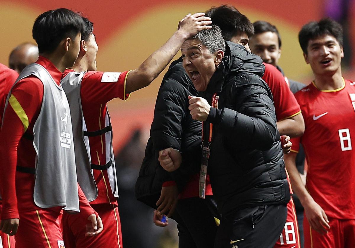 u20国足今日对阵韩国,u20国足将迎战韩国队最终比分结果